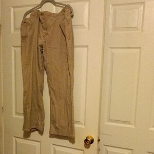 Riders by Lee Mid-Rise Bootcut Jeans